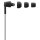 Belkin SOUNDFORM™ douszne ze złączem Lightning - 680028 - zdjęcie 3